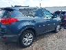 2T3DFREV2EW****** Repairable 2014 Toyota RAV4 in Oklahoma State