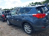 2T3DFREV2EW****** Salvage 2014 Toyota RAV4
