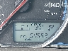 2T3DFREV2EW****** Wrecked 2014 Toyota RAV4