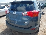 2T3DFREV2EW****** Used 2014 Toyota RAV4