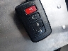 2T3DFREV2EW****** Salvage 2014 Toyota RAV4 in Oklahoma State