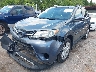 2T3DFREV2EW****** Used and Repairable 2014 Toyota RAV4 in Oklahoma City