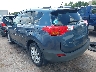 2T3DFREV2EW****** Salvage and Repairable 2014 Toyota RAV4 in Oklahoma City