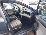 2T3DFREV2EW****** Used and Repairable 2014 Toyota RAV4 in Oklahoma State