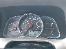 2T3DFREV2EW****** Salvage 2014 Toyota RAV4 in Oklahoma City