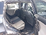 2T3DFREV2EW****** Wrecked 2014 Toyota RAV4 in Oklahoma City