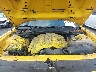 2C3CDZBT5JH****** Repairable 2018 Dodge Challenger in Raleigh