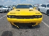 2C3CDZBT5JH****** Used 2018 Dodge Challenger in North Carolina State