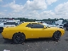 2C3CDZBT5JH****** Repairable 2018 Dodge Challenger in North Carolina State