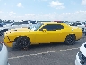 2C3CDZBT5JH****** Salvage 2018 Dodge Challenger