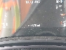 2C3CDZBT5JH****** Wrecked 2018 Dodge Challenger