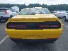 2C3CDZBT5JH****** Used 2018 Dodge Challenger