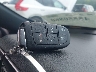 2C3CDZBT5JH****** Salvage 2018 Dodge Challenger in North Carolina State