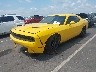 2C3CDZBT5JH****** Used and Repairable 2018 Dodge Challenger in Raleigh