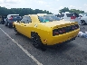 2C3CDZBT5JH****** Salvage and Repairable 2018 Dodge Challenger in Raleigh