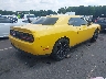 2C3CDZBT5JH****** Salvage and Wrecked 2018 Dodge Challenger in North Carolina State