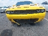 2C3CDZBT5JH****** Salvage and Repairable 2018 Dodge Challenger in North Carolina State