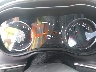 2C3CDZBT5JH****** Salvage 2018 Dodge Challenger in Raleigh