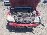 1HGEM229X2L****** Repairable 2002 Honda Civic in Billings