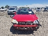 1HGEM229X2L****** Used 2002 Honda Civic in Montana State