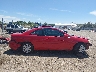 1HGEM229X2L****** Repairable 2002 Honda Civic in Montana State