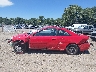 1HGEM229X2L****** Salvage 2002 Honda Civic