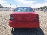 1HGEM229X2L****** Used 2002 Honda Civic