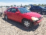 1HGEM229X2L****** Salvage and Wrecked 2002 Honda Civic in Billings