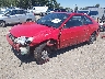 1HGEM229X2L****** Used and Repairable 2002 Honda Civic in Billings