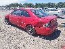 1HGEM229X2L****** Salvage and Repairable 2002 Honda Civic in Billings