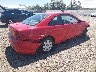 1HGEM229X2L****** Salvage and Wrecked 2002 Honda Civic in Montana State