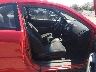 1HGEM229X2L****** Used and Repairable 2002 Honda Civic in Montana State