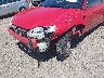 1HGEM229X2L****** Salvage and Repairable 2002 Honda Civic in Montana State