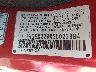 1HGEM229X2L****** Used 2002 Honda Civic in Billings