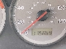 1HGEM229X2L****** Wrecked 2002 Honda Civic