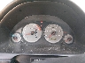 1HGEM229X2L****** Salvage 2002 Honda Civic in Billings