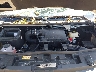 W1W4EBVY7MP****** Repairable 2021 Mercedes-Benz Sprinter in Appleton