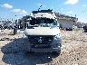 W1W4EBVY7MP****** Used 2021 Mercedes-Benz Sprinter in Wisconsin State