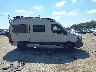 W1W4EBVY7MP****** Repairable 2021 Mercedes-Benz Sprinter in Wisconsin State