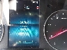 W1W4EBVY7MP****** Wrecked 2021 Mercedes-Benz Sprinter