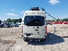 W1W4EBVY7MP****** Used 2021 Mercedes-Benz Sprinter