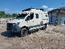 W1W4EBVY7MP****** Used and Repairable 2021 Mercedes-Benz Sprinter in Appleton