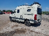 W1W4EBVY7MP****** Salvage and Repairable 2021 Mercedes-Benz Sprinter in Appleton