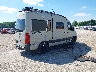 W1W4EBVY7MP****** Salvage and Wrecked 2021 Mercedes-Benz Sprinter in Wisconsin State