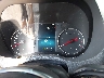 W1W4EBVY7MP****** Salvage 2021 Mercedes-Benz Sprinter in Appleton