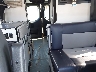 W1W4EBVY7MP****** Wrecked 2021 Mercedes-Benz Sprinter in Appleton