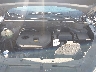 KM8J3CA47GU****** Repairable 2016 Hyundai Tucson in Cleveland