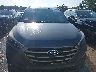 KM8J3CA47GU****** Wrecked 2016 Hyundai Tucson in Ohio State