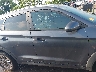 KM8J3CA47GU****** Used 2016 Hyundai Tucson in Ohio State