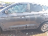 KM8J3CA47GU****** Repairable 2016 Hyundai Tucson in Ohio State